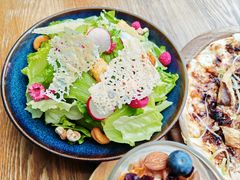 -闲·胡同 Barblu Hutong(雍和宫五道营店)