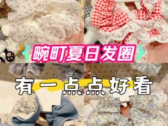 -畹町(住总万科店)