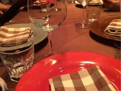 Mammamia&nbsp;Pizzeria-Mammamia意大利餐厅(阳春巷店)