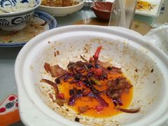 -香鼎坊江西菜(国奥店)