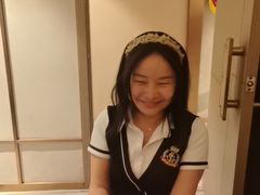 -良子足浴(湖滨店)