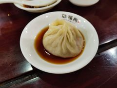 -耿福兴(凤凰美食街店)