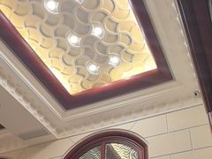 -水之梦(黄浦店)