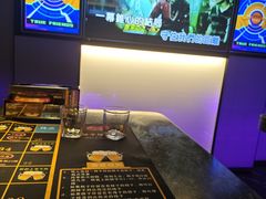 -星聚会KTV(南翔印象城MEGA店)