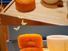 -皇玥(尖沙咀店)