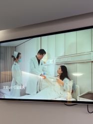 -深圳美莱医疗美容医院