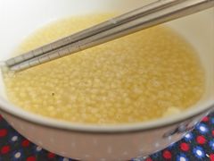 -玉林烤鸭店(定福庄店)