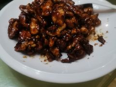 -泰丰楼(前门西大街店)