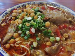 -春风一面(百康年·世纪门A座商业店)