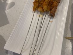 -一捞鲜•青岛本味餐厅(八大关店)