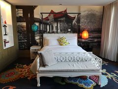 -上海外滩英迪格酒店