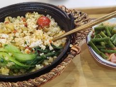 -回味碗土家洋芋饭(财信城市国际店)