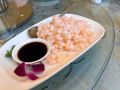 -新聚丰菜馆(太监弄店)