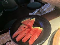 -重八牛府(花乡奥莱店)