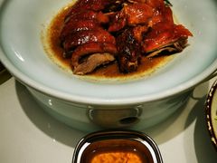 -润记·广东餐馆(苏州中心店)