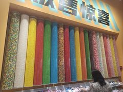 -KKV(东莞海德汇一城店)