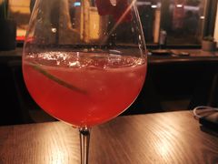 -Apollo·西班牙小酒馆(安福路店)