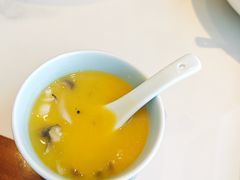 -一品滇香·云南菜(公益西桥店)