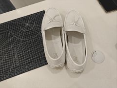 -御金匠奢侈品维修保养(港汇恒隆店)