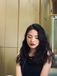 -Alger.O美感沙龙