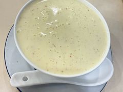 -玲又珑美食(盘福路店)