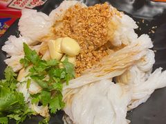 -烧蠔帮·湛江生蚝(南桥店)