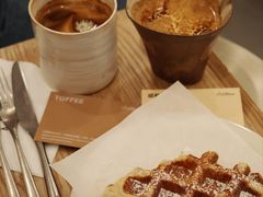 -LilBee Coffee