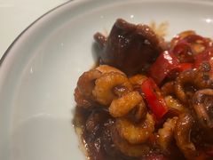 -萃華楼(王府井店)
