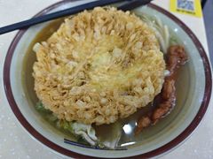 -龙记桂林米粉(财满街店)