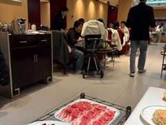 -天宜隆蘑菇宴火锅(石景山旗舰店)