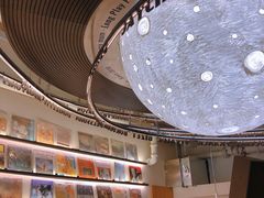 -黑胶星球(华发中城商都店)