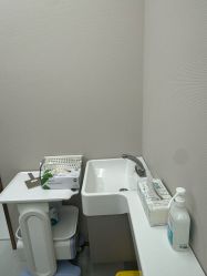 -LIHER北京丽合医疗美容医院