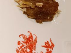 -阿五黄河大鲤鱼(纬三路店)