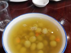 -御清斋总店(天一街店)