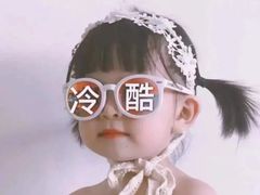 -微笑牙科口腔(三亚迎宾院区)