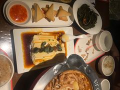 -胖哥俩肉蟹煲(福州仓山爱琴海店)