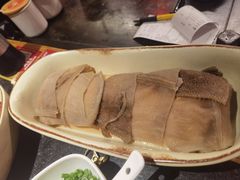 -红运火锅·中国名火锅·国风演绎(省体店)