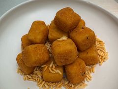 -大树餐厅(环球港店)