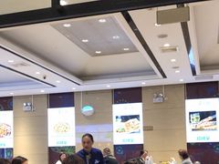 -紫光园(燕郊总店)