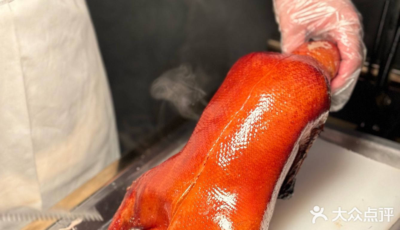 金榜题名时，人生乐意至！