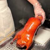 金榜题名时，人生乐意至！