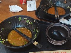 -勝记粉库桂林米粉非遗传承(西街店)