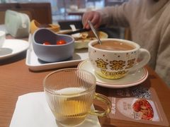 -避风塘·老港味餐厅(虹口龙之梦店)