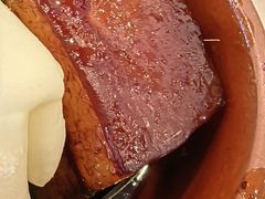 -楼外楼(西湖景区孤山路店)