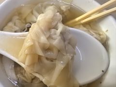 -海幢瑞芳饮食店