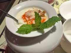 -潇湘甲鱼村(清河店)