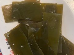 -鱼酷活鱼烤鱼(南京水游城店)