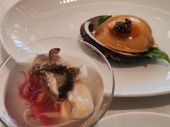 -海味观(老西门店)