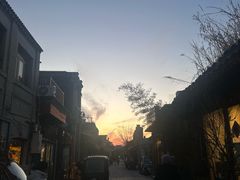 -VOYAGE COFFEE(杨梅竹店)