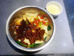 -玲玲面屋